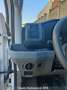 Volkswagen Crafter 30 2.0 TDI 140CV PM-TM Furgone Bianco - thumbnail 12