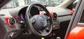 Audi A1 1.0 TFSI S-Line S-Tronic *Xenon Plus*Sitzheizung*1 Rot - thumbnail 11