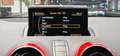 Audi A1 1.0 TFSI S-Line S-Tronic *Xenon Plus*Sitzheizung*1 Rot - thumbnail 13