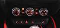 Audi A1 1.0 TFSI S-Line S-Tronic *Xenon Plus*Sitzheizung*1 Rot - thumbnail 18
