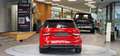 Audi A1 1.0 TFSI S-Line S-Tronic *Xenon Plus*Sitzheizung*1 Rot - thumbnail 8
