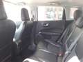 Jeep Compass Compass 2.0 mjt Limited 4wd 140cv auto my19 Grigio - thumbnail 12