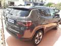 Jeep Compass Compass 2.0 mjt Limited 4wd 140cv auto my19 Grigio - thumbnail 7
