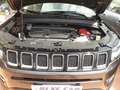 Jeep Compass Compass 2.0 mjt Limited 4wd 140cv auto my19 Grigio - thumbnail 9