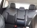 Jeep Compass Compass 2.0 mjt Limited 4wd 140cv auto my19 Grigio - thumbnail 15