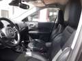 Jeep Compass Compass 2.0 mjt Limited 4wd 140cv auto my19 Grigio - thumbnail 11