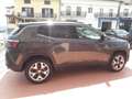 Jeep Compass Compass 2.0 mjt Limited 4wd 140cv auto my19 Grigio - thumbnail 6