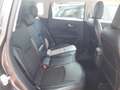 Jeep Compass Compass 2.0 mjt Limited 4wd 140cv auto my19 Grigio - thumbnail 14