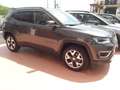 Jeep Compass Compass 2.0 mjt Limited 4wd 140cv auto my19 Grigio - thumbnail 3