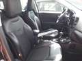 Jeep Compass Compass 2.0 mjt Limited 4wd 140cv auto my19 Grigio - thumbnail 13