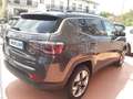 Jeep Compass Compass 2.0 mjt Limited 4wd 140cv auto my19 Grigio - thumbnail 5