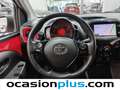 Toyota Aygo 1.0 VVT-i x-cite x-shift Rot - thumbnail 23