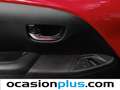 Toyota Aygo 1.0 VVT-i x-cite x-shift Rot - thumbnail 34