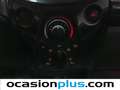 Toyota Aygo 1.0 VVT-i x-cite x-shift Rot - thumbnail 30