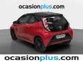 Toyota Aygo 1.0 VVT-i x-cite x-shift Rot - thumbnail 3