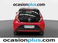 Toyota Aygo 1.0 VVT-i x-cite x-shift Rot - thumbnail 15