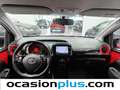 Toyota Aygo 1.0 VVT-i x-cite x-shift Rot - thumbnail 9