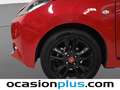 Toyota Aygo 1.0 VVT-i x-cite x-shift Rot - thumbnail 35