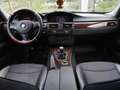 BMW 318 318d Msport 143cv Nero - thumbnail 2
