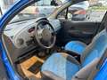 Chevrolet Matiz Matiz 0.8 S Smile ecologic Gpl Blu/Azzurro - thumbnail 8