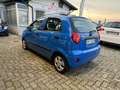 Chevrolet Matiz Matiz 0.8 S Smile ecologic Gpl Blu/Azzurro - thumbnail 6