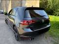 Volkswagen Golf Golf 1.4 TSI 204 Hybride Rechargeable DSG6 GTE - thumbnail 2