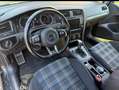 Volkswagen Golf Golf 1.4 TSI 204 Hybride Rechargeable DSG6 GTE - thumbnail 3