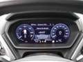 Audi Q4 e-tron 40 / MMI-Navi+, ParkAssi, LED, RFK, WP Schwarz - thumbnail 12