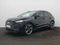 Audi Q4 e-tron 40 / MMI-Navi+, ParkAssi, LED, RFK, WP Schwarz - thumbnail 2