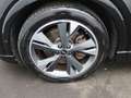 Audi Q4 e-tron 40 / MMI-Navi+, ParkAssi, LED, RFK, WP Schwarz - thumbnail 17