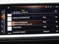 Audi Q4 e-tron 40 / MMI-Navi+, ParkAssi, LED, RFK, WP Schwarz - thumbnail 13