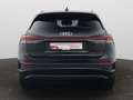 Audi Q4 e-tron 40 / MMI-Navi+, ParkAssi, LED, RFK, WP Schwarz - thumbnail 6