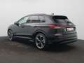 Audi Q4 e-tron 40 / MMI-Navi+, ParkAssi, LED, RFK, WP Schwarz - thumbnail 5