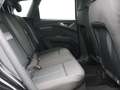 Audi Q4 e-tron 40 / MMI-Navi+, ParkAssi, LED, RFK, WP Schwarz - thumbnail 9