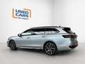 Volkswagen Passat R-Line+Phev+DSG+Signature Argent - thumbnail 23