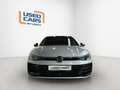 Volkswagen Passat R-Line+Phev+DSG+Signature Argent - thumbnail 6