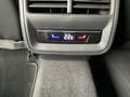 Volkswagen Passat R-Line+Phev+DSG+Signature Argent - thumbnail 18
