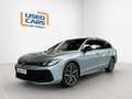 Volkswagen Passat R-Line+Phev+DSG+Signature Argent - thumbnail 1