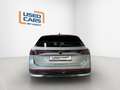 Volkswagen Passat R-Line+Phev+DSG+Signature Argent - thumbnail 22