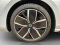 Volkswagen Passat R-Line+Phev+DSG+Signature Argent - thumbnail 5