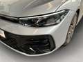 Volkswagen Passat R-Line+Phev+DSG+Signature Argent - thumbnail 4