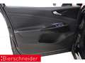 Volkswagen ID.4 GTX 4Mo. 21 AHK WÄPU MATRIX 5J.-GARANTIE Schwarz - thumbnail 9