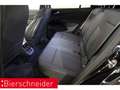 Volkswagen ID.4 GTX 4Mo. 21 AHK WÄPU MATRIX 5J.-GARANTIE Schwarz - thumbnail 10