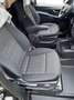 Mercedes-Benz Vito 116 CDI (BlueTEC) Extralang Mixto (PKW) Schwarz - thumbnail 10
