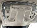 Mercedes-Benz Vito 116 CDI (BlueTEC) Extralang Mixto (PKW) Schwarz - thumbnail 9