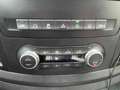 Mercedes-Benz Vito 116 CDI (BlueTEC) Extralang Mixto (PKW) Schwarz - thumbnail 3