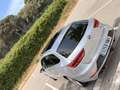 SEAT Leon ST 2.0 TDI Start&Stop DSG FR - thumbnail 5