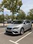 SEAT Leon ST 2.0 TDI Start&Stop DSG FR - thumbnail 2