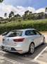 SEAT Leon ST 2.0 TDI Start&Stop DSG FR - thumbnail 4
