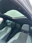 SEAT Leon ST 2.0 TDI Start&Stop DSG FR - thumbnail 6